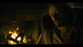 Sky Rojo (Hindi) - Season 01 Episode 06